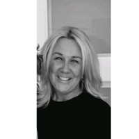 Astrid De Visser