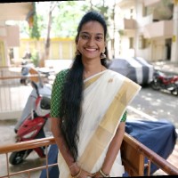 Sumana Pattapu