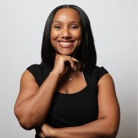Destinee S. Thomas