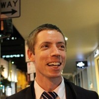 Jason Smith