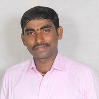Suresh Koppolu