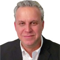 Eric Puritt
