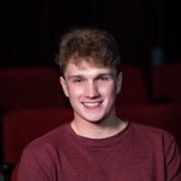 Noah Turnquist