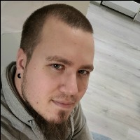 Tuomas Sinervo