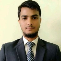 Md Nazir