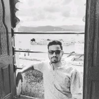 Manohar Rajput