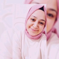 Eda Ürün