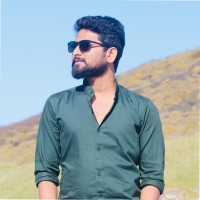 Vinay Rajulapati