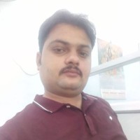 Rahul Kumar