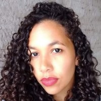 Aparecida De Oliveira Martins Santos