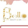 Bello Spa