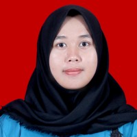 Nur Aulia