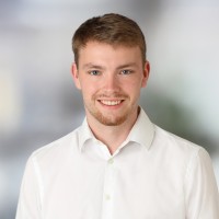 Florian Reitberger