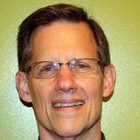 David Stoner