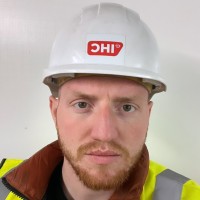 Daniel Burge