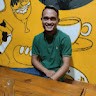 Feri Irawan