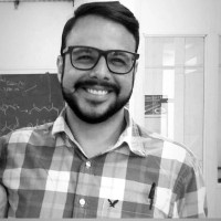 André Cunha