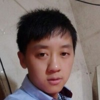 舒双飞