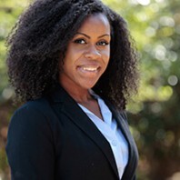 Amara McNeish, Esq., LL.M.
