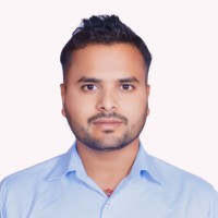 Er.Raju kumar