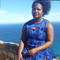 Pastor Mangunde