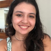 Luana Mateus De Almeida