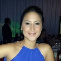 María José Pacheco