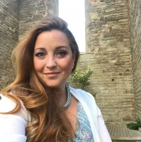 Tina Runesson