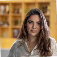 Carlota Galvache
