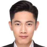 Daniel Wong
