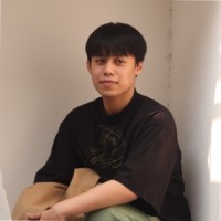 Hau Nguyen