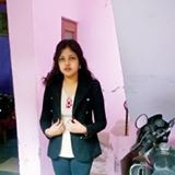 suruchi srivastava