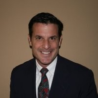 Robert Schreiber