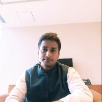Bidhan Biswas