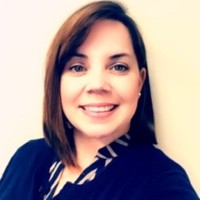Hollie Locklear, Mha, Rcp, Cphrm, Cpps, Cphq