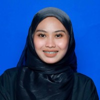 Nur Alifah Ilyana