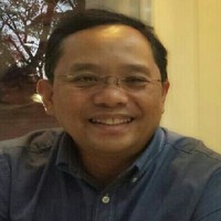 Erwin Plantilla