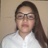 Sofia Acosta