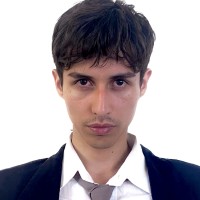 Santiago Alejandro Vanegas Díaz