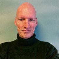 Christian Eilers