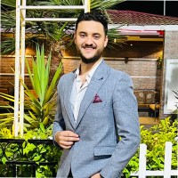 Mohamed Ghoneim