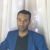 Haitham Salama