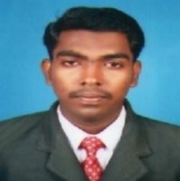 Prabin Jose
