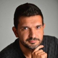 Juan Leyes