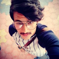 Muhammad Aslam K