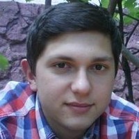 Andriy Pukalyak