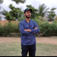 Noman Aslam