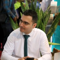 Omid Raahimi