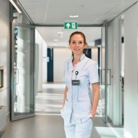 Lisette Kremers - van Hees