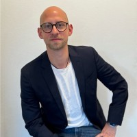 David Kendler